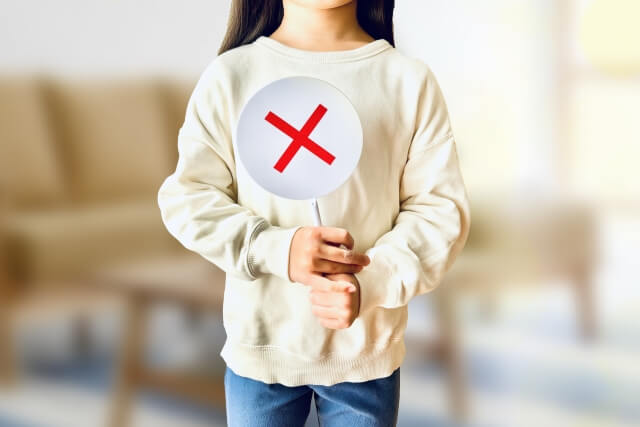 西松屋お食事スタイレビュー　イメージ