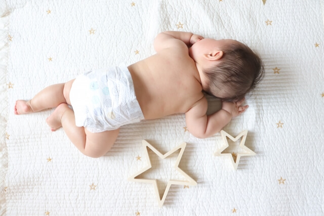 リッチェル　ひんやりしないおふろマットレビュー