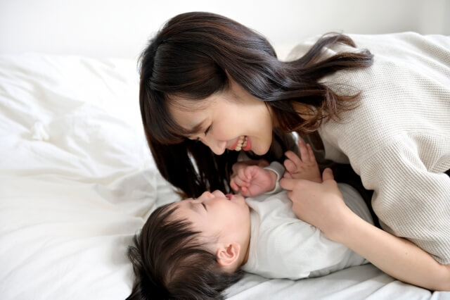 リッチェル　ひんやりしないおふろマットレビュー　