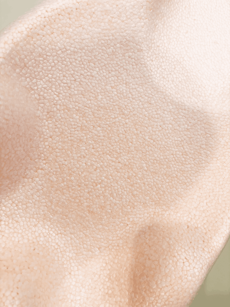 リッチェル　ひんやりしないおふろマットレビュー　